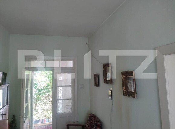 Casa de vânzare 4 camere Radauti - 156016CV | BLITZ Suceava | Poza10