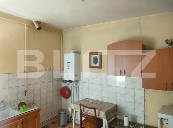 Casa de vânzare 4 camere Radauti - 156016CV | BLITZ Suceava | Poza12