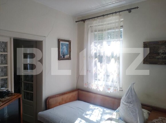 Casa de vânzare 4 camere Radauti - 156016CV | BLITZ Suceava | Poza9