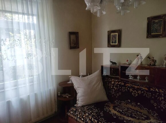 Casa de vânzare 4 camere Radauti - 156016CV | BLITZ Suceava | Poza8