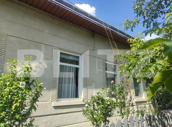 Casa de vânzare 4 camere Radauti - 156016CV | BLITZ Suceava | Poza3
