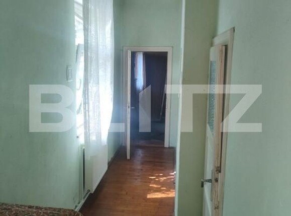 Casa de vânzare 4 camere Radauti - 156016CV | BLITZ Suceava | Poza11