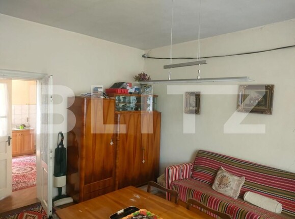 Casa de vânzare 4 camere Radauti - 156016CV | BLITZ Suceava | Poza7