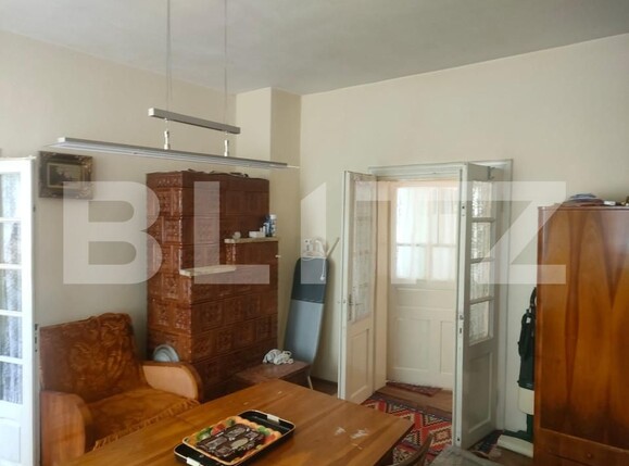 Casa de vânzare 4 camere Radauti - 156016CV | BLITZ Suceava | Poza6