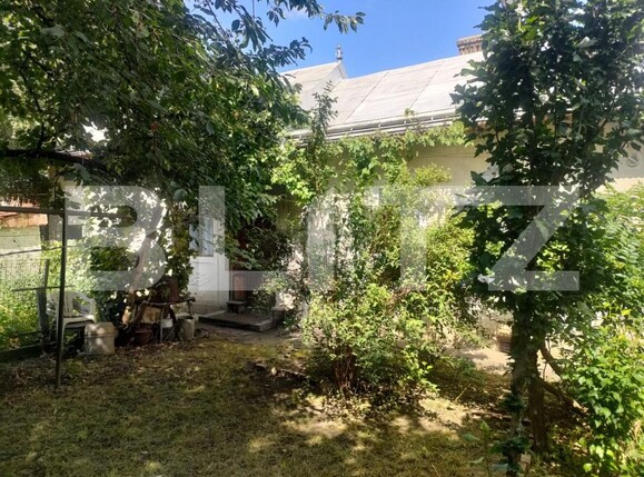 Casa de vânzare 4 camere Radauti - 156016CV | BLITZ Suceava | Poza5