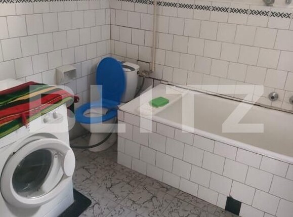 Casa de vânzare 4 camere Radauti - 156016CV | BLITZ Suceava | Poza13