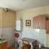 Casa de vânzare 4 camere Radauti - 156016CV - Poza 13 din 13 | BLITZ Suceava | Poza11