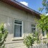 Casa de vânzare 4 camere Radauti - 156016CV - Poza 13 din 13 | BLITZ Suceava | Poza2
