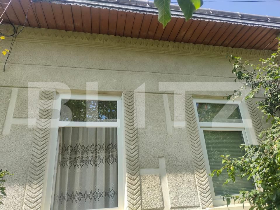 Casa de vânzare 4 camere Radauti - 156016CV | BLITZ Suceava | Poza4