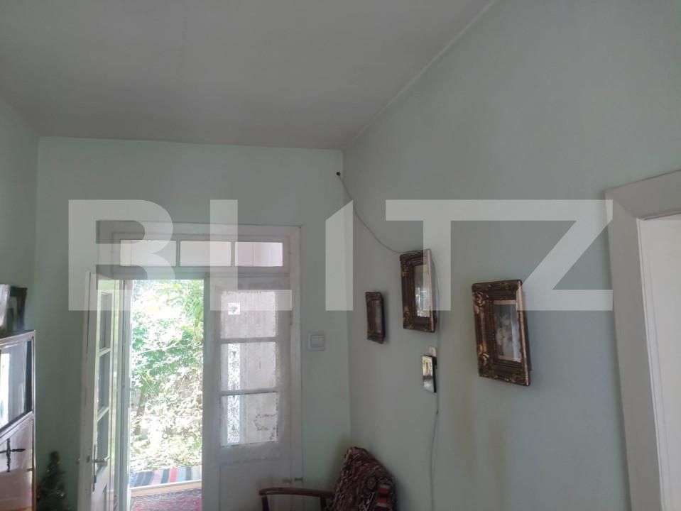 Casa de vânzare 4 camere Radauti - 156016CV | BLITZ Suceava | Poza10