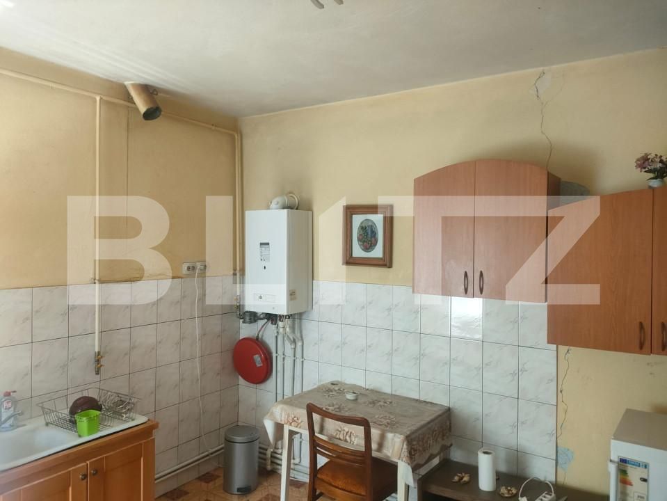 Casa de vânzare 4 camere Radauti - 156016CV | BLITZ Suceava | Poza12