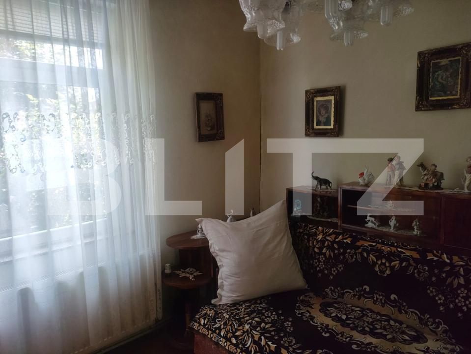 Casa de vânzare 4 camere Radauti - 156016CV | BLITZ Suceava | Poza8