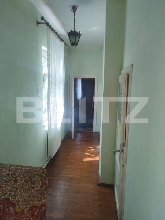 Casa de vânzare 4 camere Radauti - 156016CV | BLITZ Suceava | Poza11