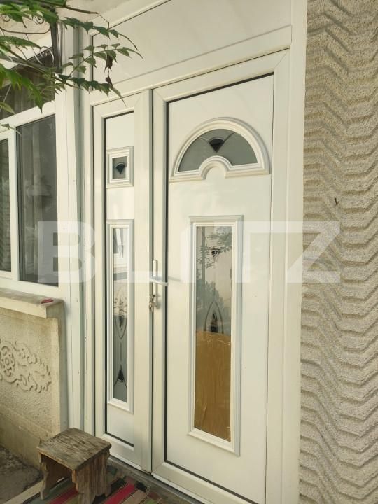 Casa de vânzare 4 camere Radauti - 156016CV | BLITZ Suceava | Poza1