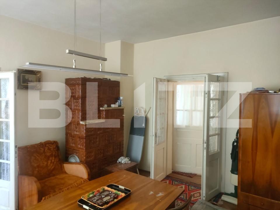 Casa de vânzare 4 camere Radauti - 156016CV | BLITZ Suceava | Poza6