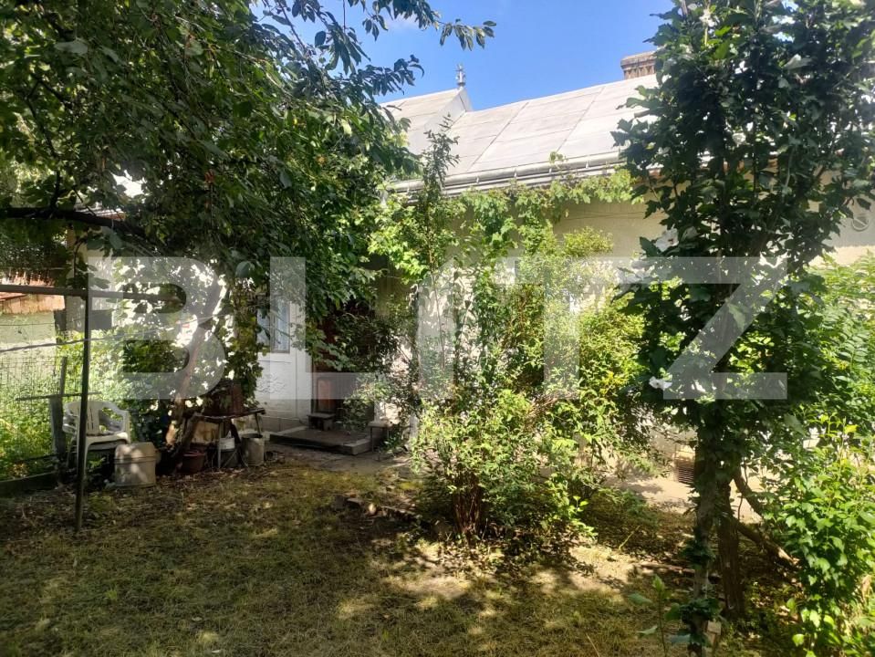 Casa de vânzare 4 camere Radauti - 156016CV | BLITZ Suceava | Poza5