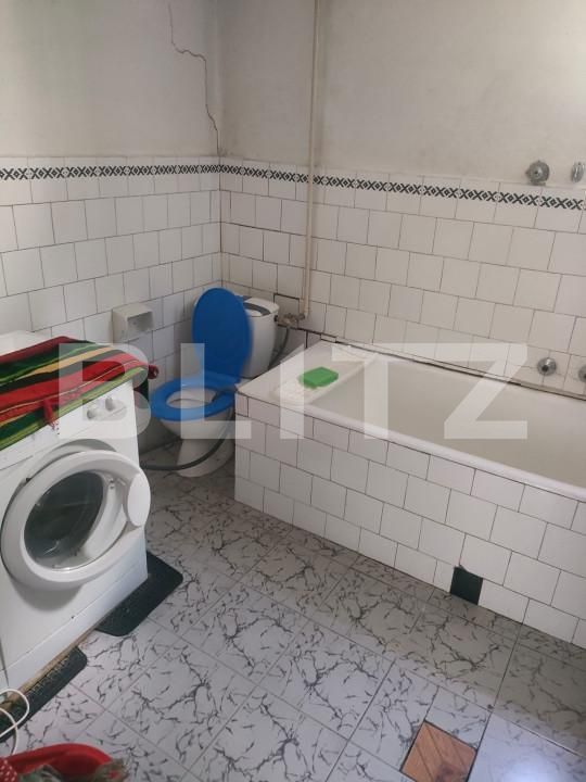 Casa de vânzare 4 camere Radauti - 156016CV | BLITZ Suceava | Poza13