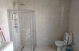 Casa individuala noua, 6 camere, 180mp, Radauti