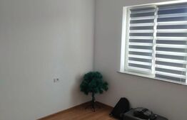 Casa individuala noua, 6 camere, 180mp, Radauti