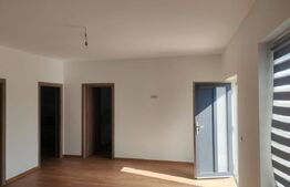 Casa individuala noua, 6 camere, 180mp, Radauti