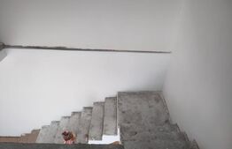 Casa individuala noua, 6 camere, 180mp, Radauti