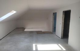 Casa individuala noua, 6 camere, 180mp, Radauti