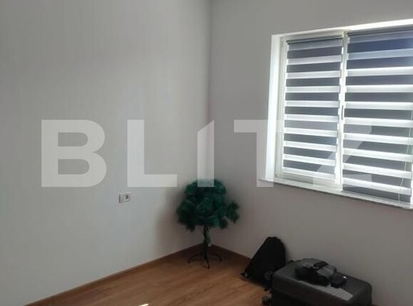 Casa de vânzare 6 camere Radauti - 156017CV | BLITZ Suceava | Poza9