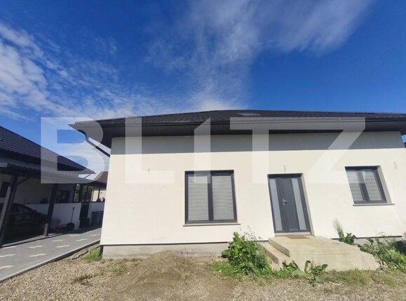 Casa de vânzare 6 camere Radauti - 156017CV | BLITZ Suceava | Poza21