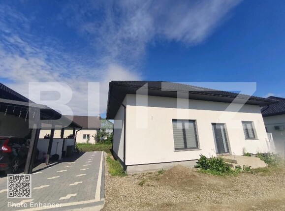 Casa de vânzare 6 camere Radauti - 156017CV | BLITZ Suceava | Poza4