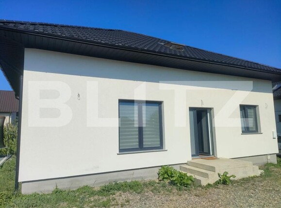 Casa de vânzare 6 camere Radauti - 156017CV | BLITZ Suceava | Poza22