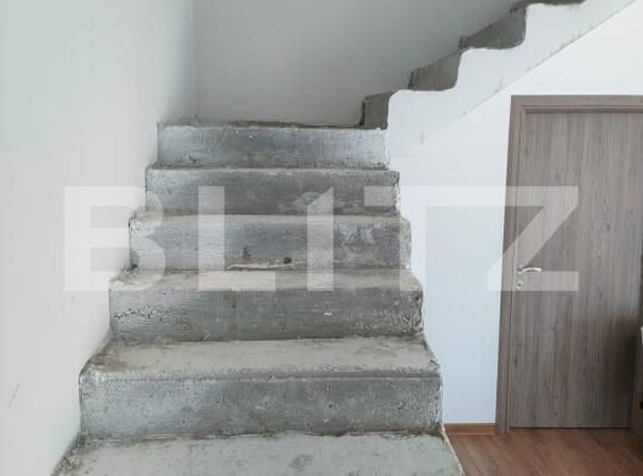 Casa de vânzare 6 camere Radauti - 156017CV | BLITZ Suceava | Poza13