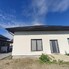 Casa de vânzare 6 camere Radauti - 156017CV - Poza 13 din 22 | BLITZ Suceava | Poza20