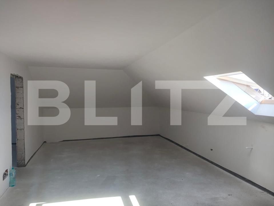 Casa de vânzare 6 camere Radauti - 156017CV | BLITZ Suceava | Poza16