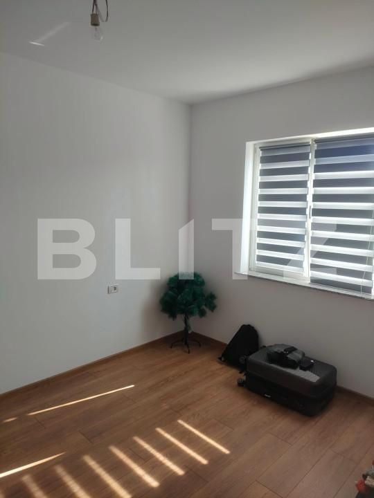 Casa de vânzare 6 camere Radauti - 156017CV | BLITZ Suceava | Poza9