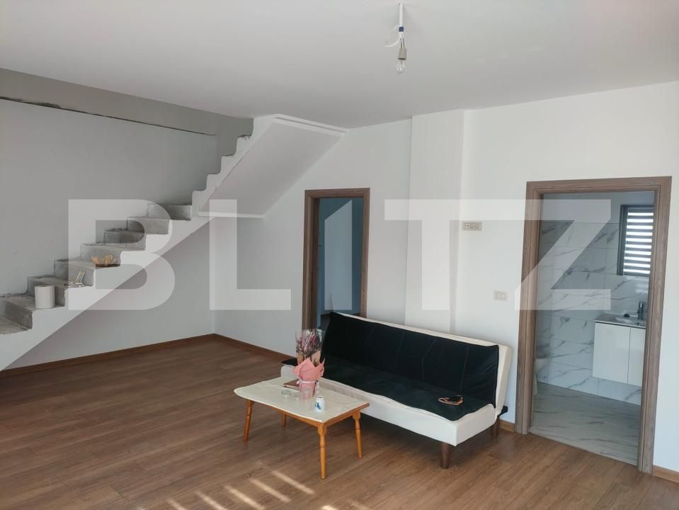 Casa de vânzare 6 camere Radauti - 156017CV | BLITZ Suceava | Poza2