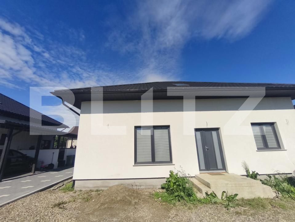 Casa de vânzare 6 camere Radauti - 156017CV | BLITZ Suceava | Poza21