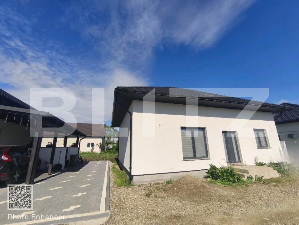 Casa de vânzare 6 camere Radauti - 156017CV | BLITZ Suceava | Poza4