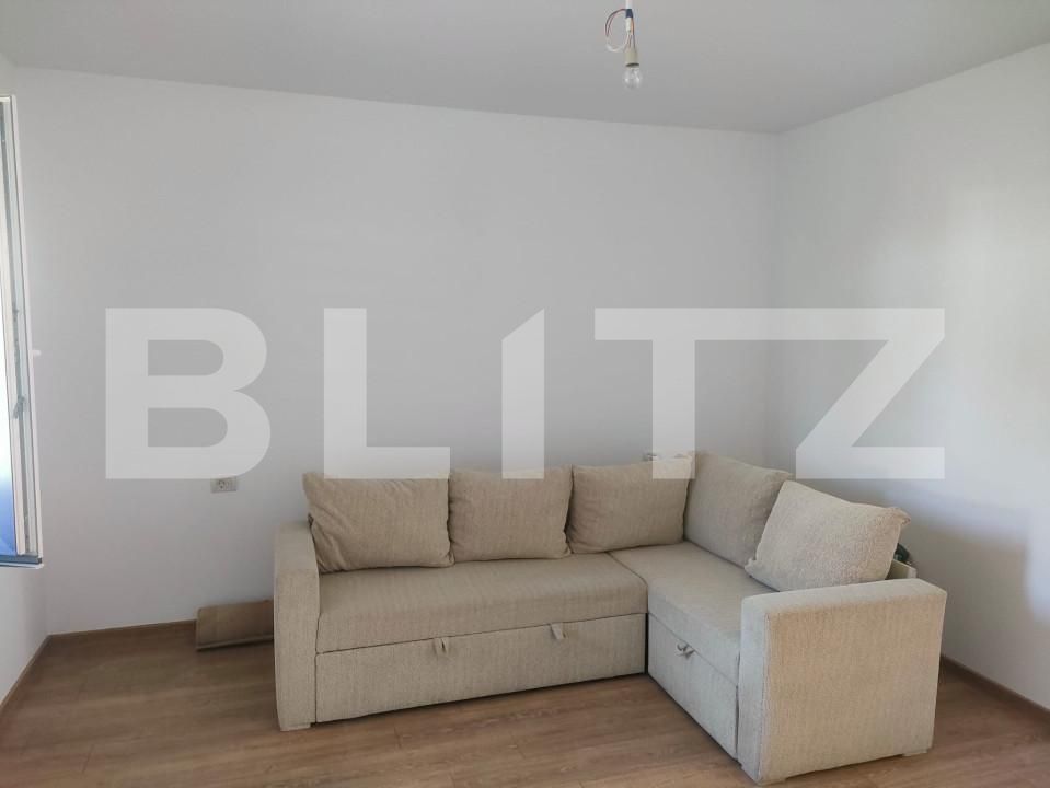Casa de vânzare 6 camere Radauti - 156017CV | BLITZ Suceava | Poza6