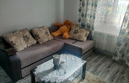 Casa cu 4 camere, 100mp, Siret