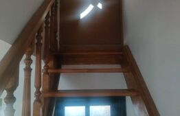 Casa cu 4 camere, 100mp, Siret