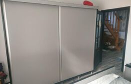 Casa cu 4 camere, 100mp, Siret