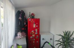 Casa cu 4 camere, 100mp, Siret