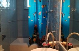 Casa cu 4 camere, 100mp, Siret