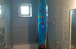 Casa cu 4 camere, 100mp, Siret
