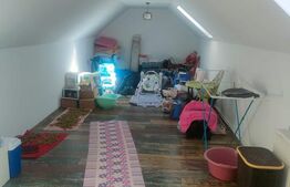 Casa cu 4 camere, 100mp, Siret