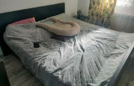 Casa cu 4 camere, 100mp, Siret