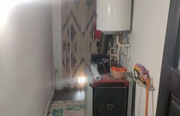 Casa cu 4 camere, 100mp, Siret
