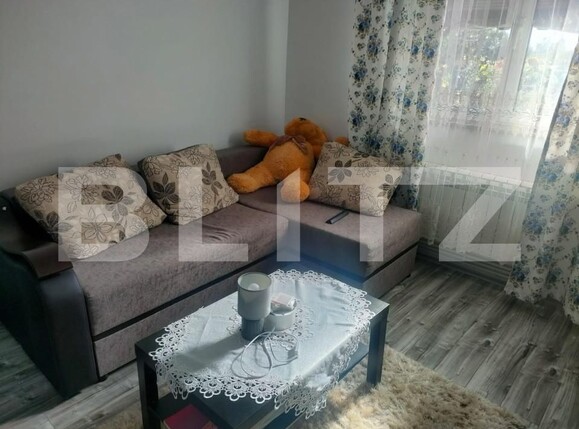 Casa de vânzare 4 camere Siret - 156025CV | BLITZ Suceava | Poza3
