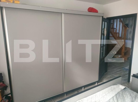 Casa de vânzare 4 camere Siret - 156025CV | BLITZ Suceava | Poza7