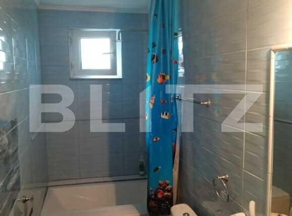 Casa de vânzare 4 camere Siret - 156025CV | BLITZ Suceava | Poza2